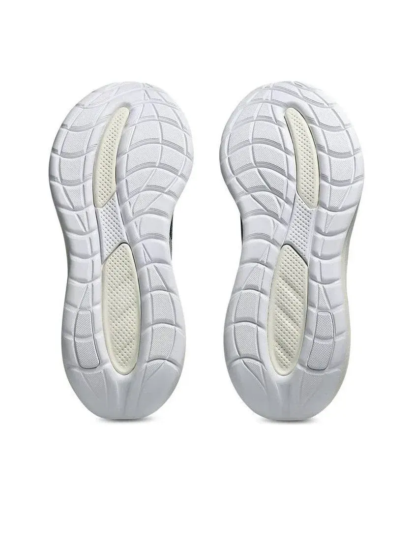 Кроссовки ASICS Gel-Cumulus 28 'Dark Green White' 1011C143-300 — изображение 7 из 7, зеленый