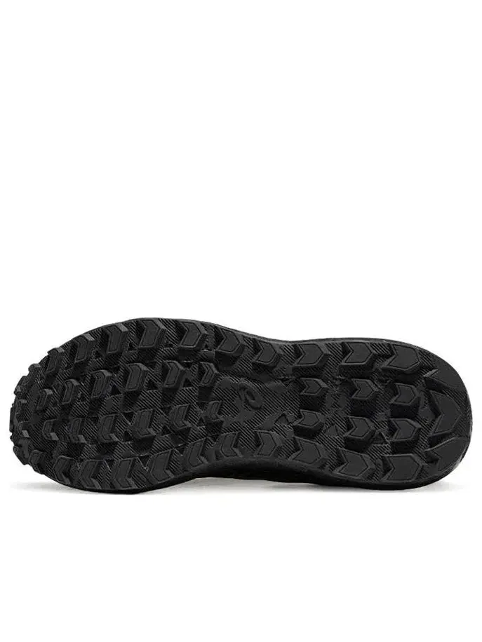 Кроссовки ASICS Gel-Sonoma 8 'Black Dark Gray' 1011C261-001 — изображение 6 из 6, черный