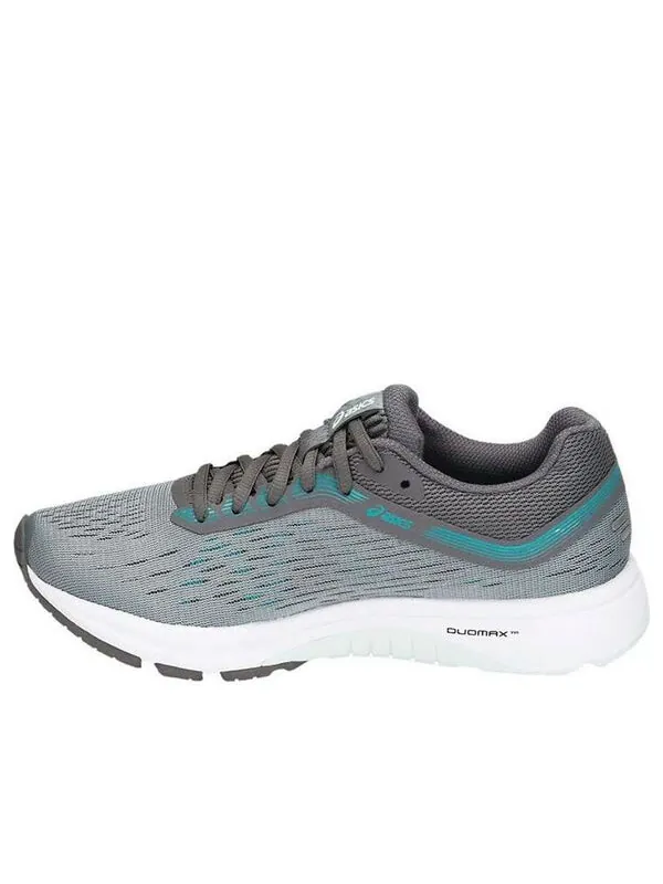 Кроссовки GT1000 Asics — изображение 1 из 4, серый/синий