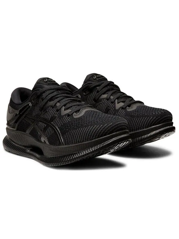 Кроссовки metaride Asics — изображение 3 из 4, черный