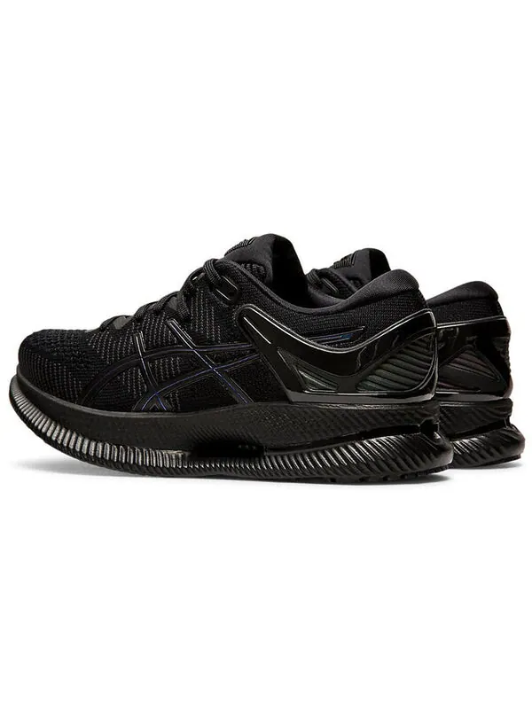 Кроссовки metaride Asics — изображение 4 из 4, черный