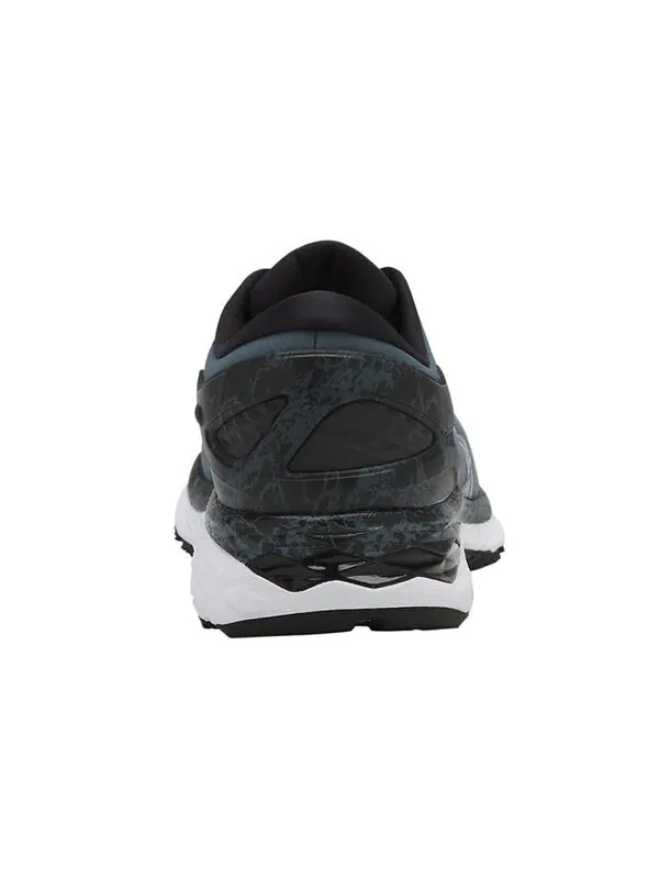 Кроссовки metarun Asics — изображение 3 из 4, серый/синий