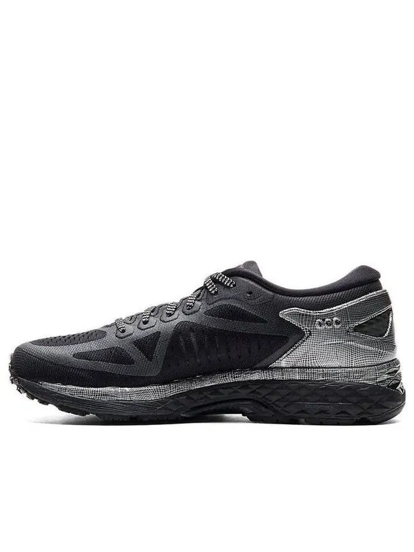 Кроссовки metarun Asics — изображение 1 из 4, черный