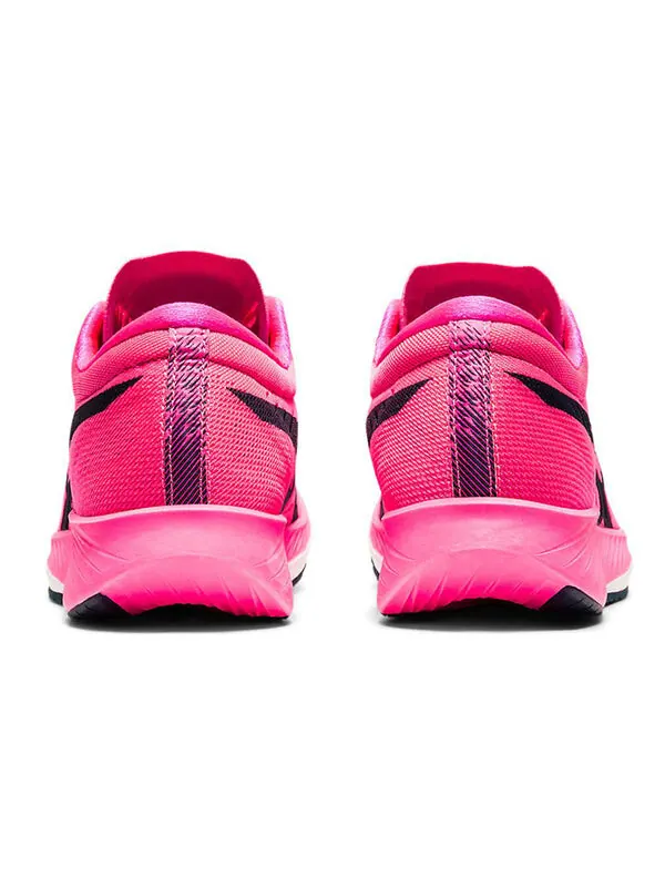 Кроссовки metaracer Asics — изображение 4 из 4, розовый