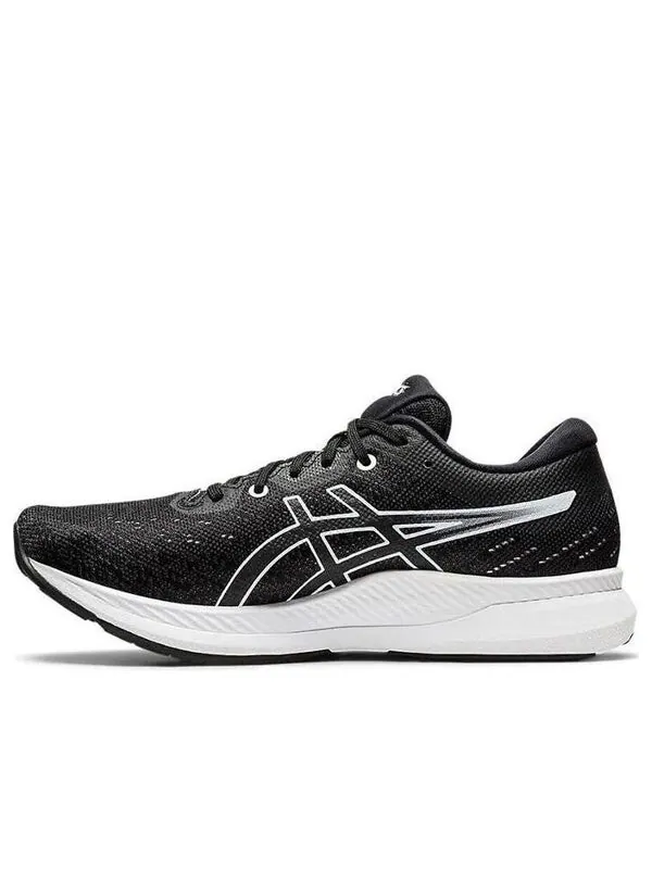 Кроссовки evoride Asics — изображение 1 из 4, черный