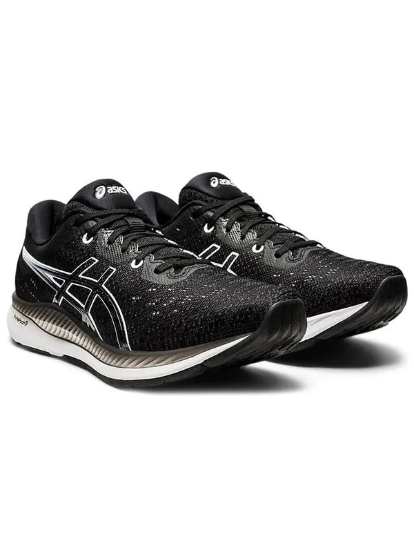 Кроссовки evoride Asics — изображение 3 из 4, черный