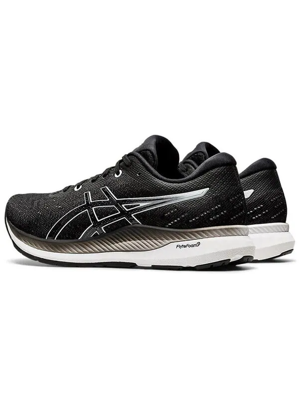 Кроссовки evoride Asics — изображение 4 из 4, черный