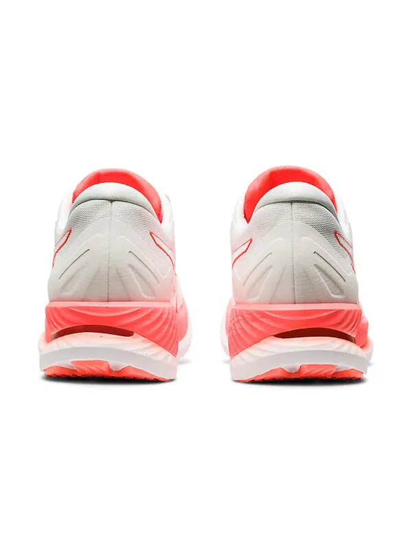 Кроссовки Glideride Токио Asics — изображение 4 из 4, белый