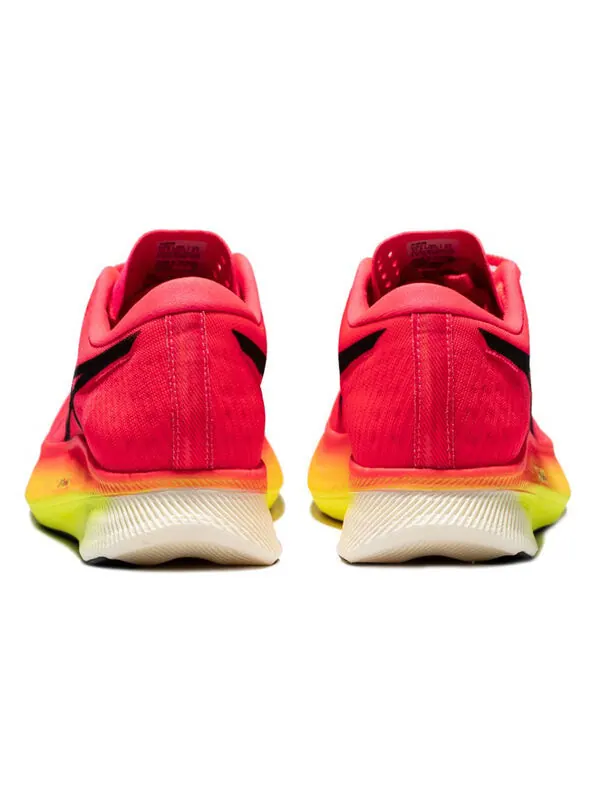 Кроссовки metaspeed sky Asics — изображение 4 из 4, красный