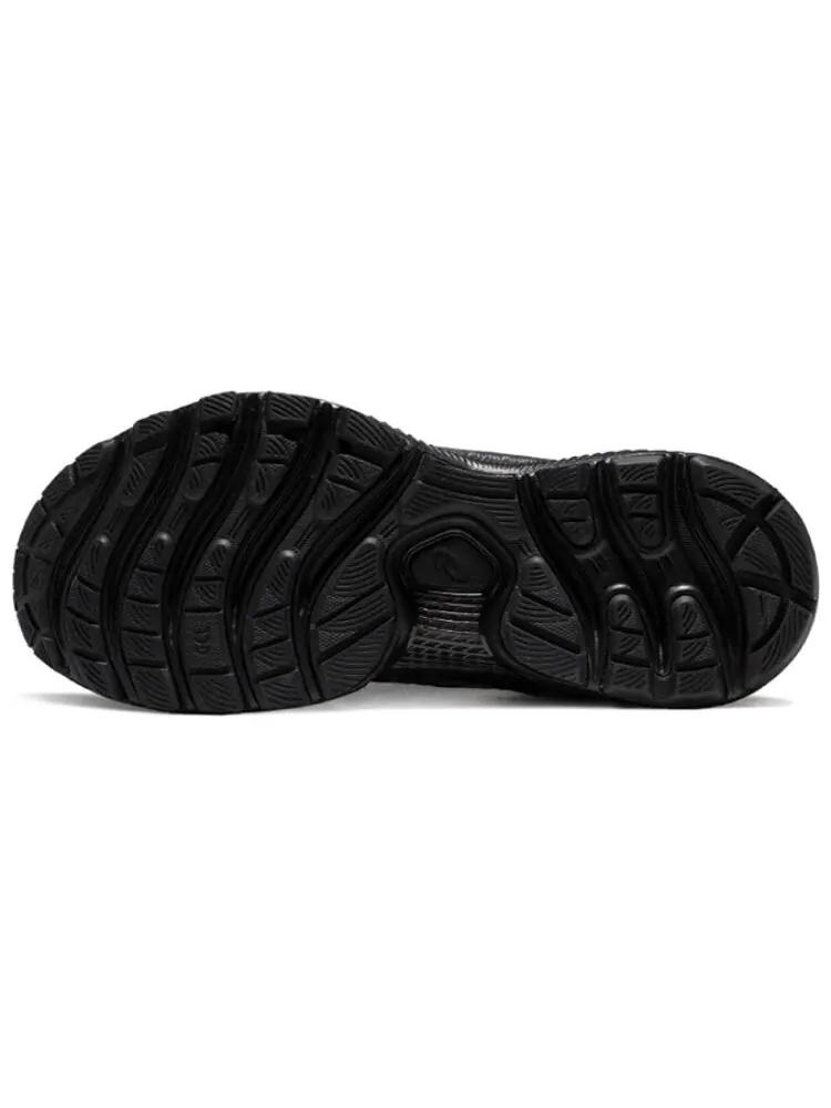 Кроссовки Asics Gel-Saiun — изображение 5 из 5, черный