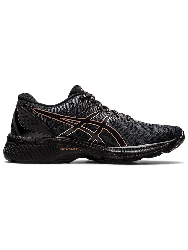 Кроссовки гель жадеит Asics — изображение 2 из 4