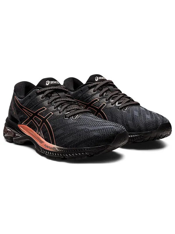 Кроссовки гель жадеит Asics — изображение 3 из 4