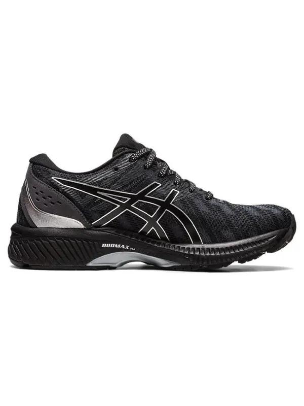 Кроссовки гель жадеит Asics — изображение 2 из 4, серебристый
