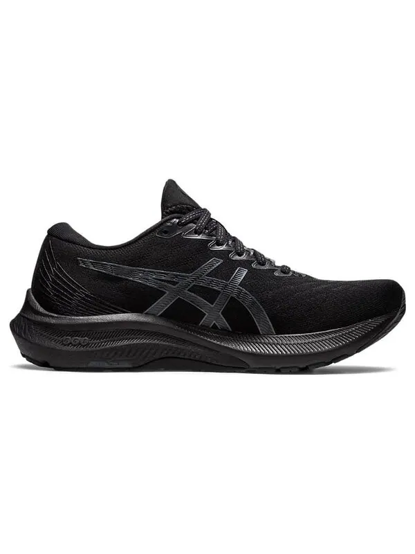 Кроссовки gt 2000 11 Asics — изображение 2 из 4, черный