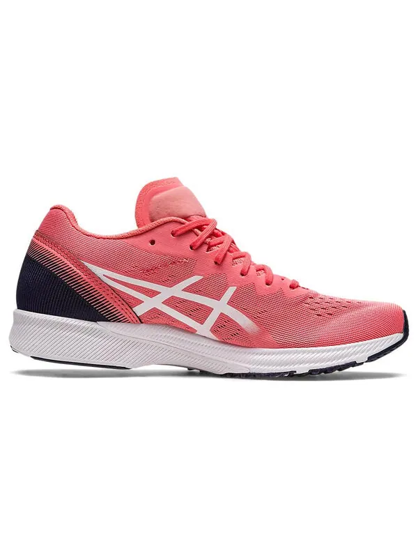 Кроссовки tarther rp 3 Asics — изображение 2 из 4, розовый