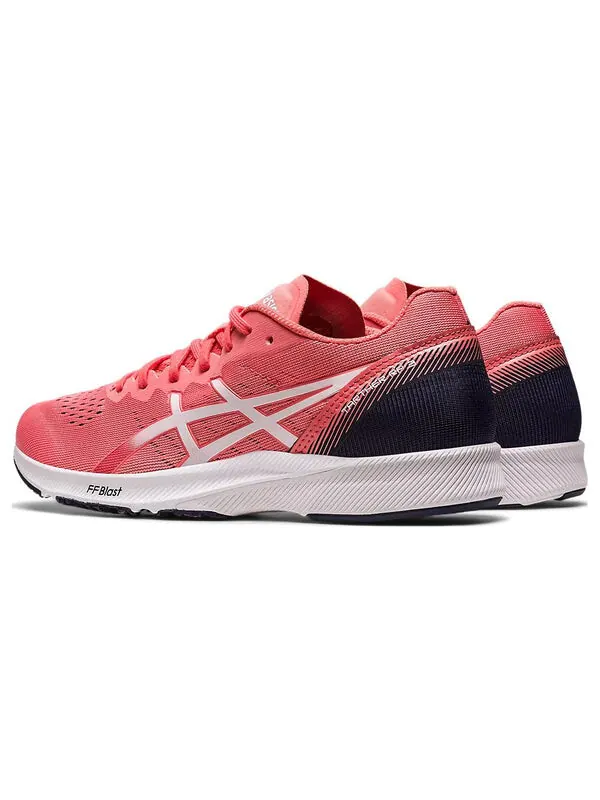 Кроссовки tarther rp 3 Asics — изображение 4 из 4, розовый
