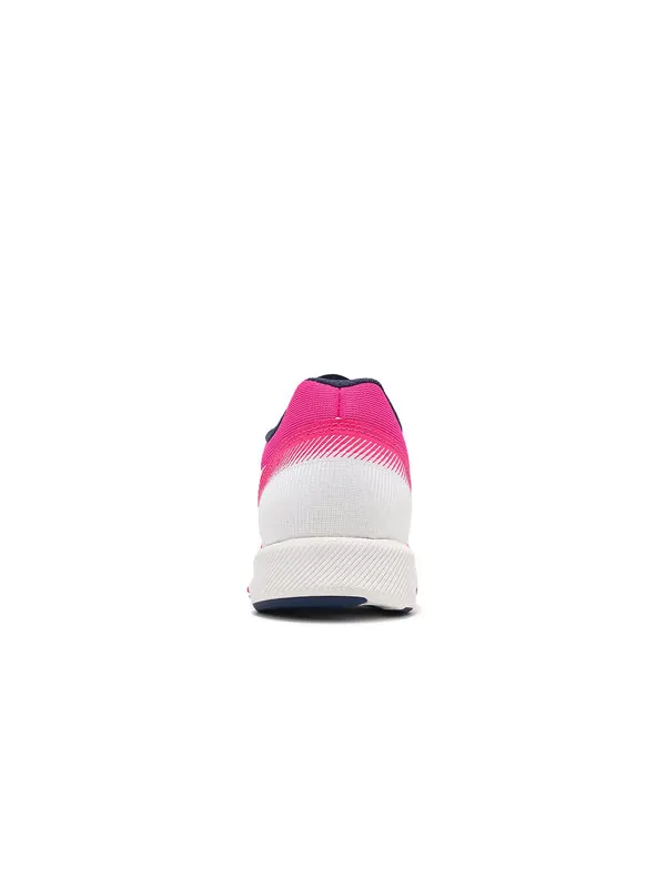 Кроссовки tarther rp 3 'pink glo' Asics — изображение 4 из 4, розовый/белый