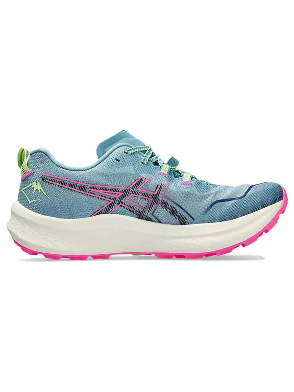 Кроссовки fuji speed 2 Asics — изображение 2 из 4