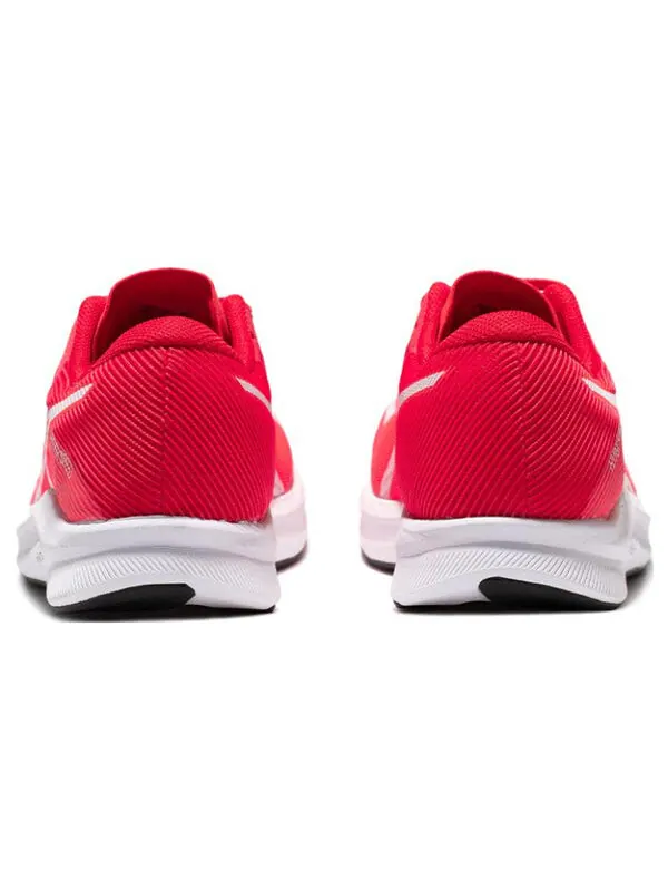 Кроссовки гиперскорость 3 Asics — изображение 4 из 4, белый/розовый