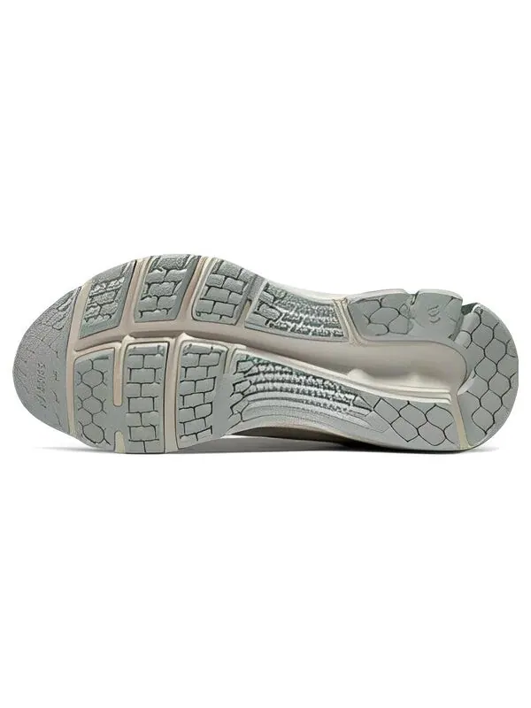 Кроссовки (WMNS) Asics Gel-Pursue 12 Running Shoes 'White / Pink' — изображение 3 из 3, белый/розовый