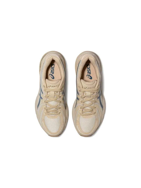 Кроссовки гель флюс cn Asics — изображение 3 из 4, синий
