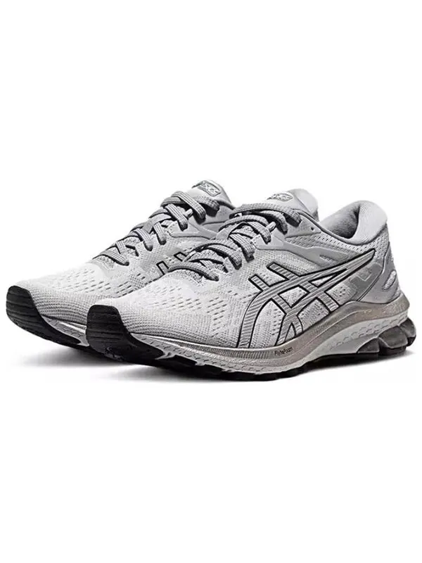 Кроссовки GT1000 Asics — изображение 2 из 4, серый