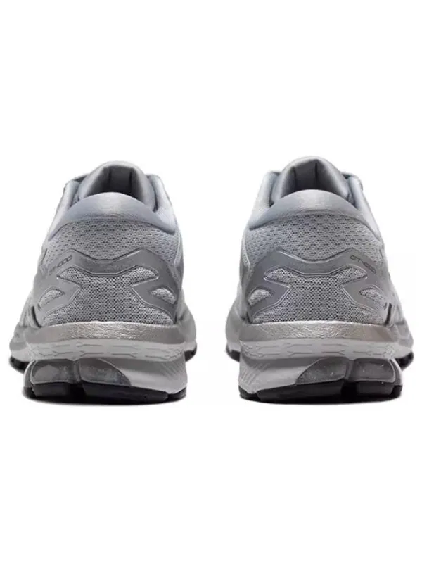Кроссовки GT1000 Asics — изображение 3 из 4, серый