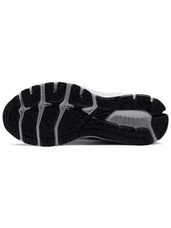 Кроссовки GT1000 Asics — изображение 4 из 4, серый