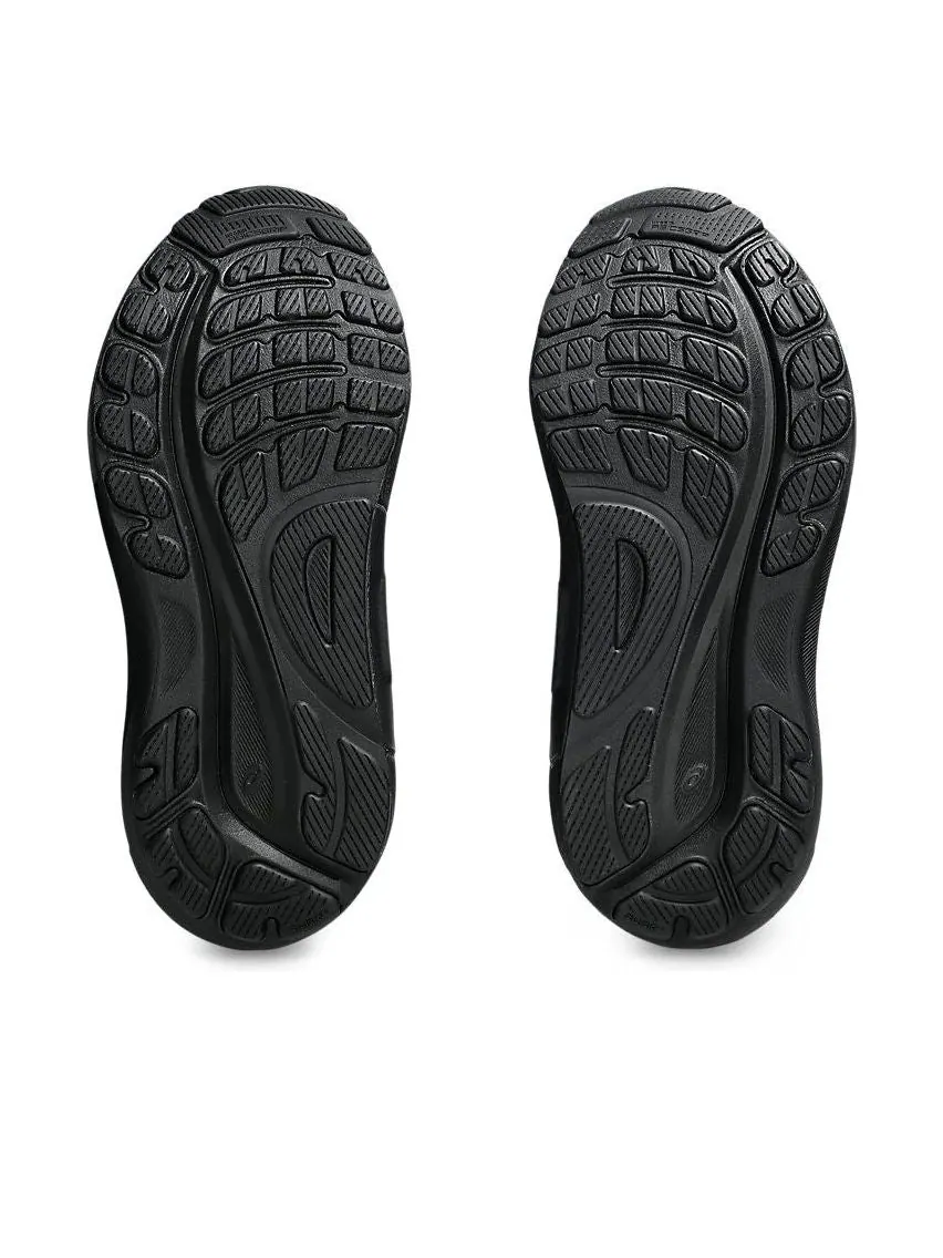 Кроссовки (WMNS) ASICS Gel-Kayano 31 'Black' — изображение 7 из 7, черный
