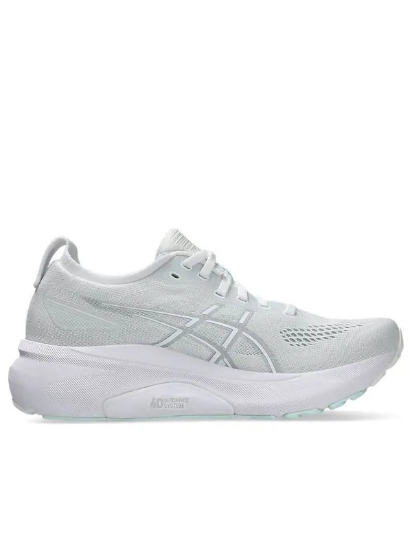 Кроссовки gel-kayano 31 Asics — изображение 2 из 4, белый