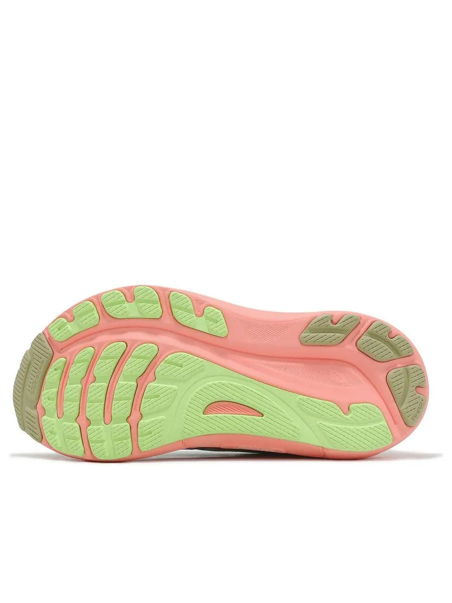 Кроссовки (WMNS) ASICS Gel-Kayano 31 'Birch Energy Aqua' — изображение 5 из 5, серый