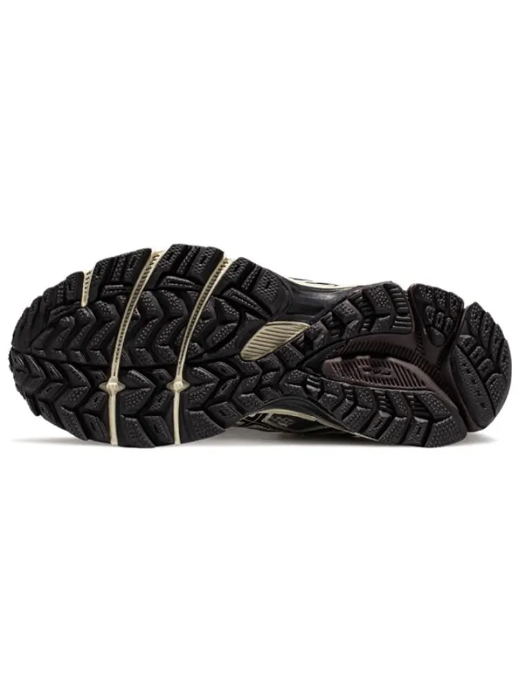 Кроссовки Asics Gel-Kahana 8 — изображение 4 из 4, серый