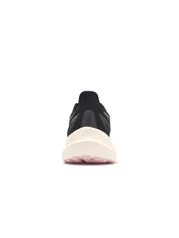 Кроссовки gt 2000 12 lite show Asics — изображение 4 из 4, черный/черный