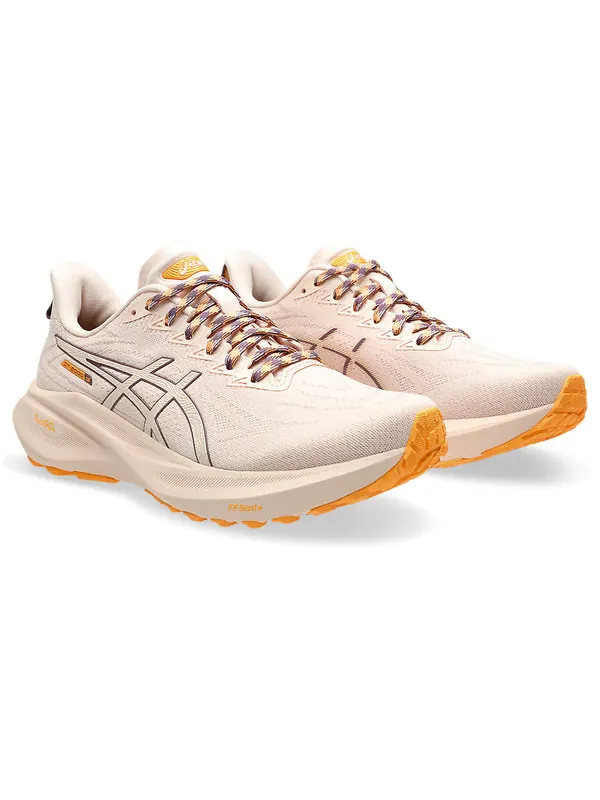 Кроссовки gt-2000 13 tr 'nature bathing pearl pink' Asics — изображение 3 из 4, розовый