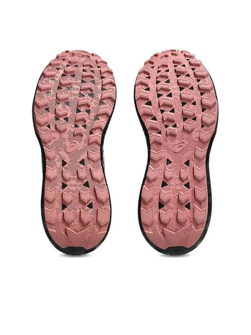 Кроссовки ASICS Gel-Sonoma 8 Gore Tex 'Black Apricot Crush' 1012B770-004 — изображение 7 из 7, черный
