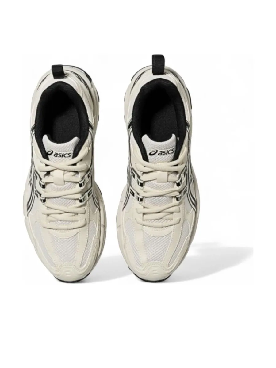 Кроссовки (WMNS) ASICS Gel-Kahana 8 'Cream Black' — изображение 1 из 2, бежевый
