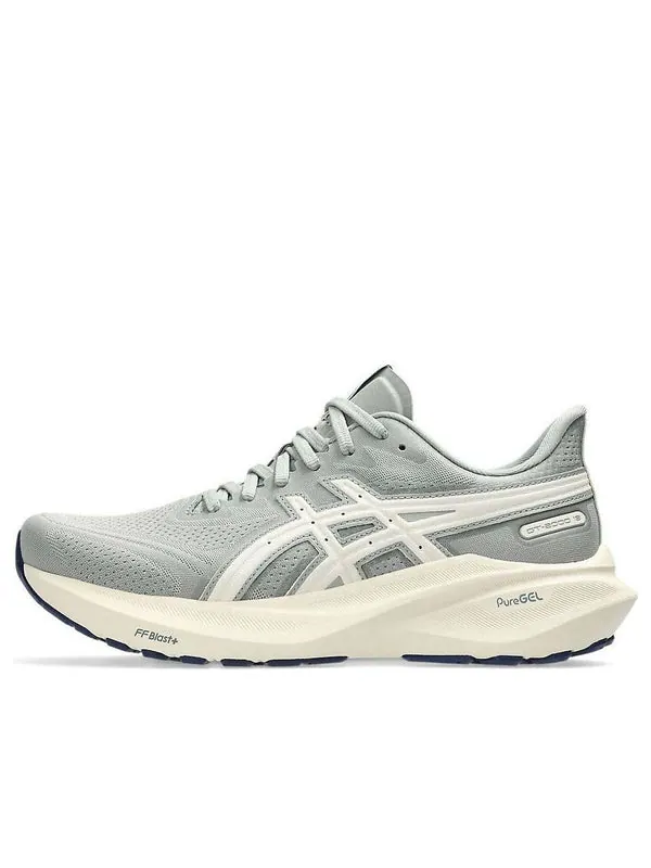 Кроссовки gt-2000 13 atc Asics — изображение 1 из 4, серый