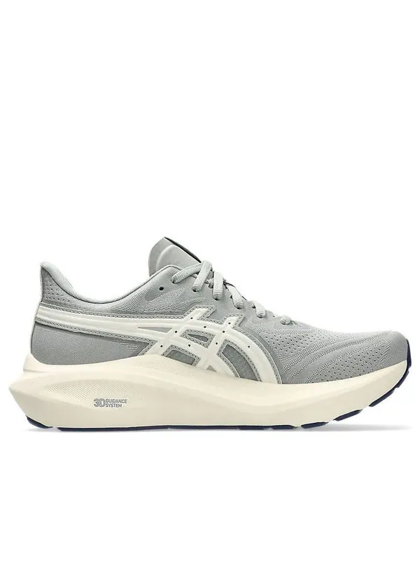 Кроссовки gt-2000 13 atc Asics — изображение 2 из 4, серый
