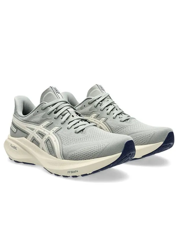 Кроссовки gt-2000 13 atc Asics — изображение 3 из 4, серый