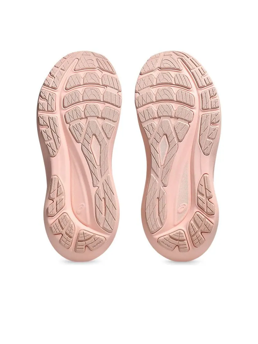 Кроссовки (WMNS) ASICS GT-2000 13 LITE-SHOW 'Peach' — изображение 5 из 5, розовый
