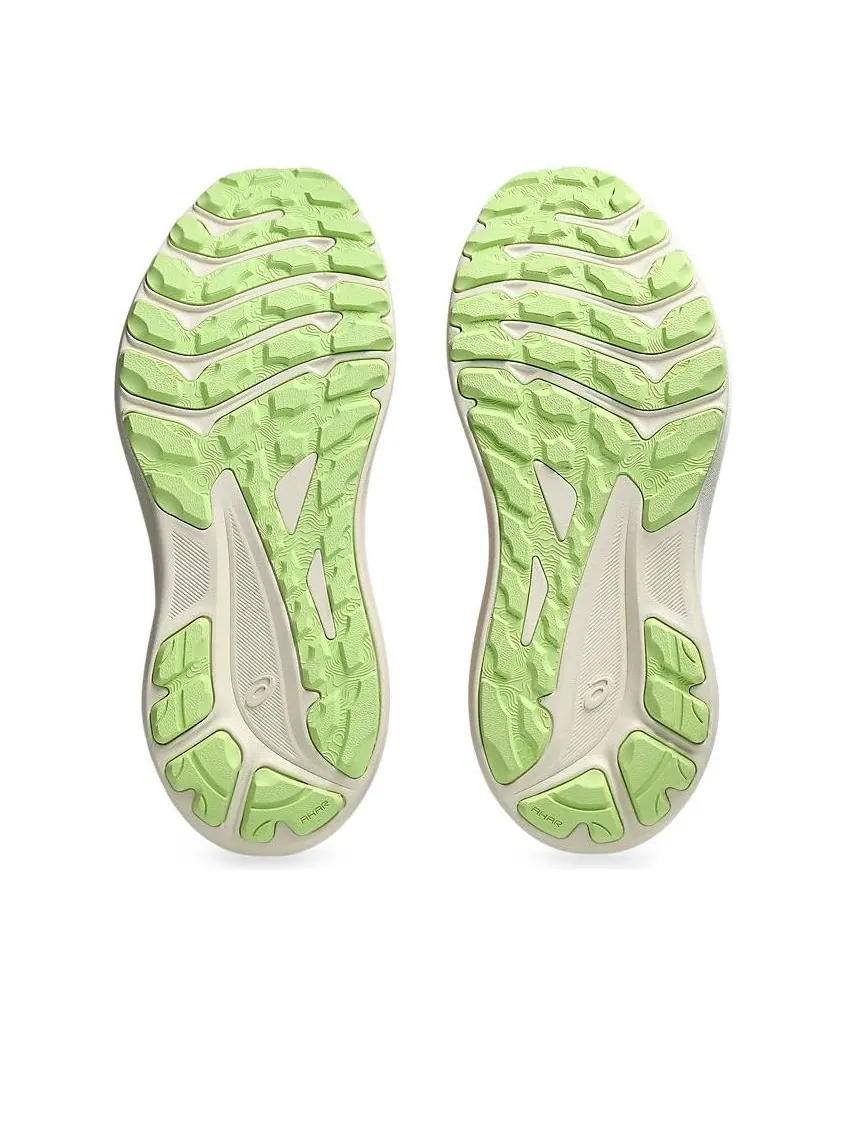 Кроссовки (WMNS) ASICS GT-1000 13 TR 'Nature Bathing Guava' — изображение 7 из 7, розовый