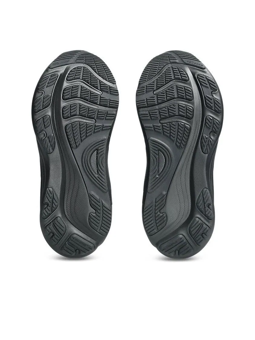 Кроссовки (WMNS) ASICS Gel-Kayano 32 'Black' — изображение 7 из 7, черный