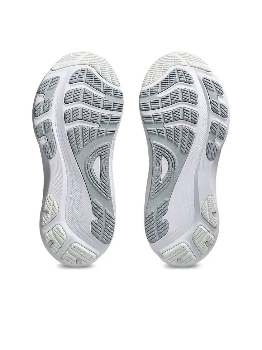 (WMNS) Asics Gel-Kayano 32 'White Champagne' — изображение 7 из 7, белый