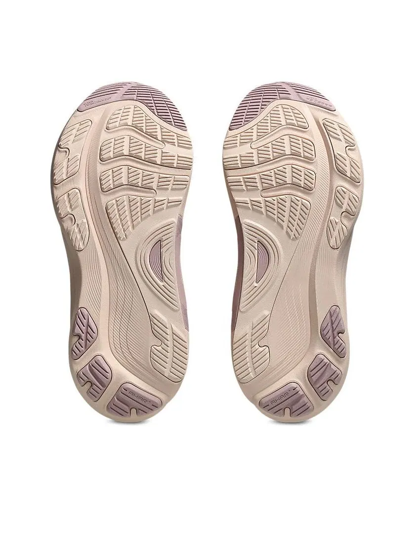 (WMNS) Кроссовки Asics Gel-Kayano 32 D Wide — изображение 7 из 7, розовый