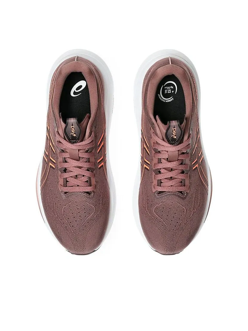 (WMNS) Asics GT 2000 14 'Rubble Red Vivid Coral' — изображение 6 из 7, красный