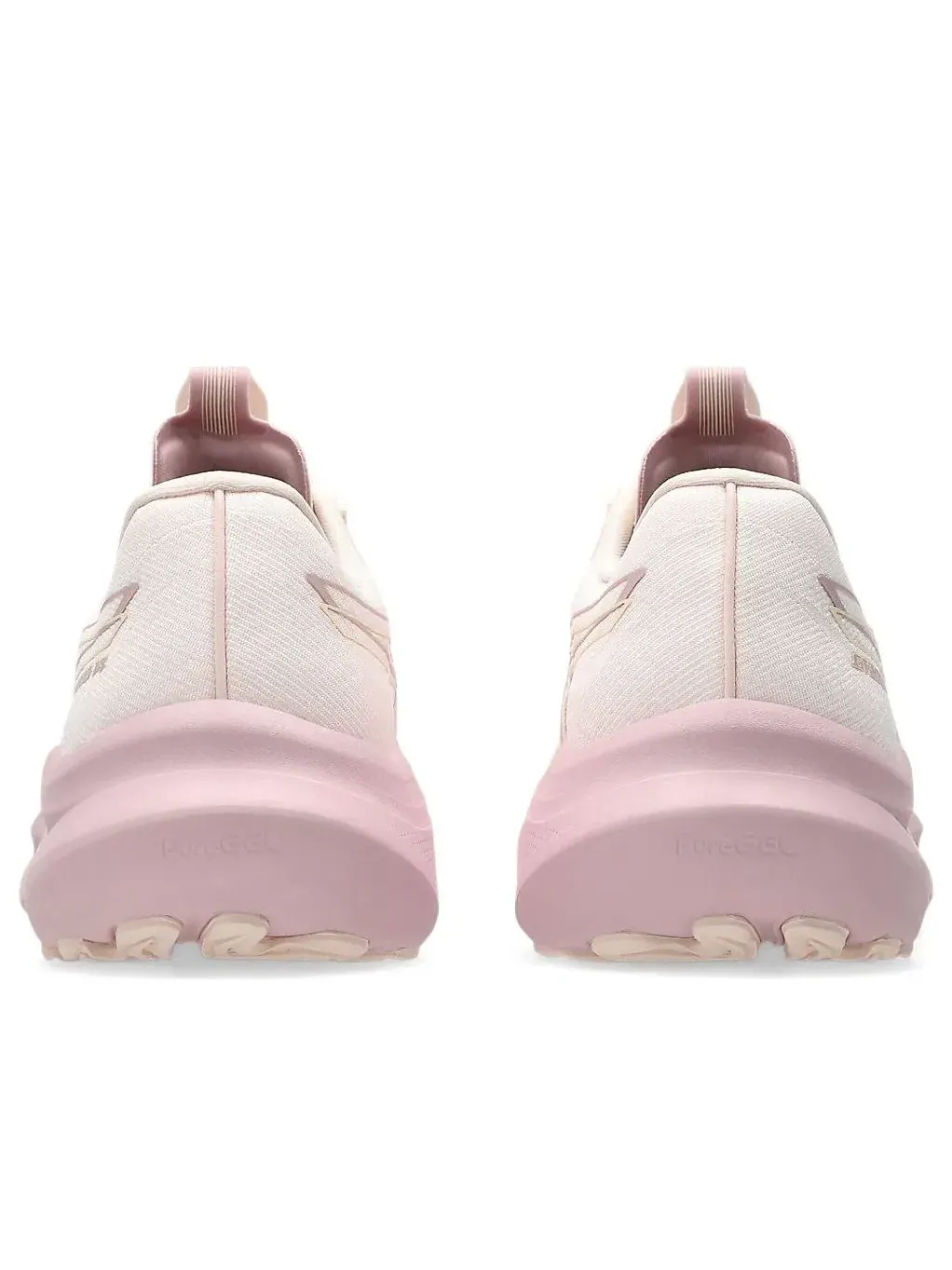 Кроссовки ASICS GT-2000 14 'Pearl Pink Morganite' 1012B843-700 — изображение 4 из 7, розовый