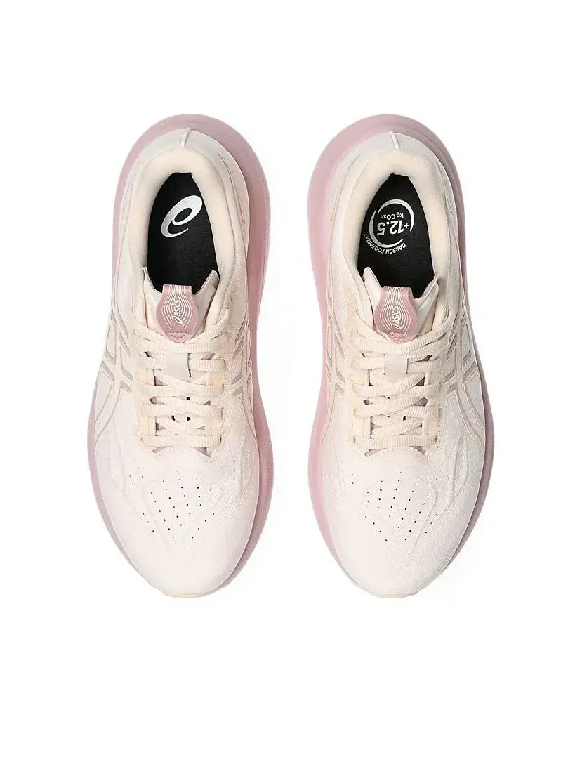 Кроссовки ASICS GT-2000 14 'Pearl Pink Morganite' 1012B843-700 — изображение 6 из 7, розовый