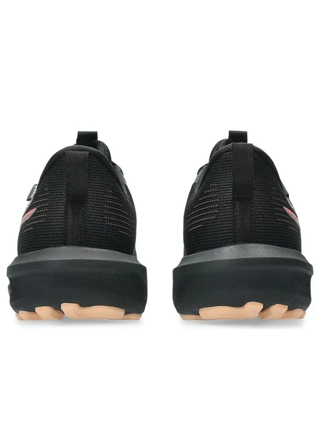 Кроссовки ASICS GT-1000 14 Gore Tex 'Black Misty Pine' 1012B857-002 — изображение 5 из 7, черный