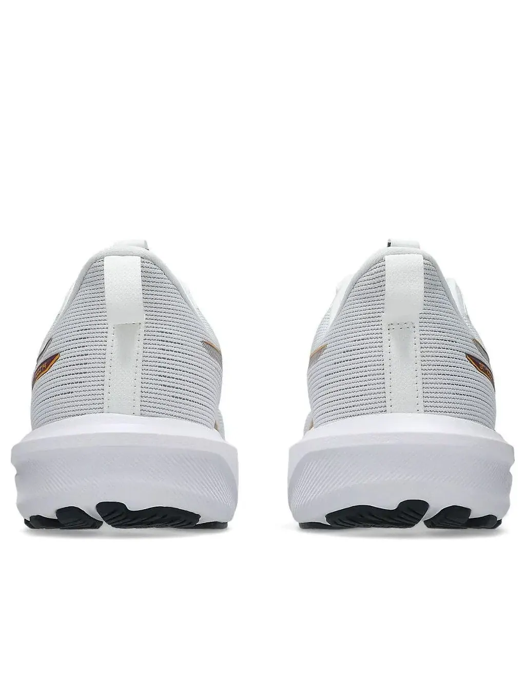 Кроссовки ASICS GT-1000 14 'White Yamabuki' 1012B859-101 — изображение 5 из 7, белый
