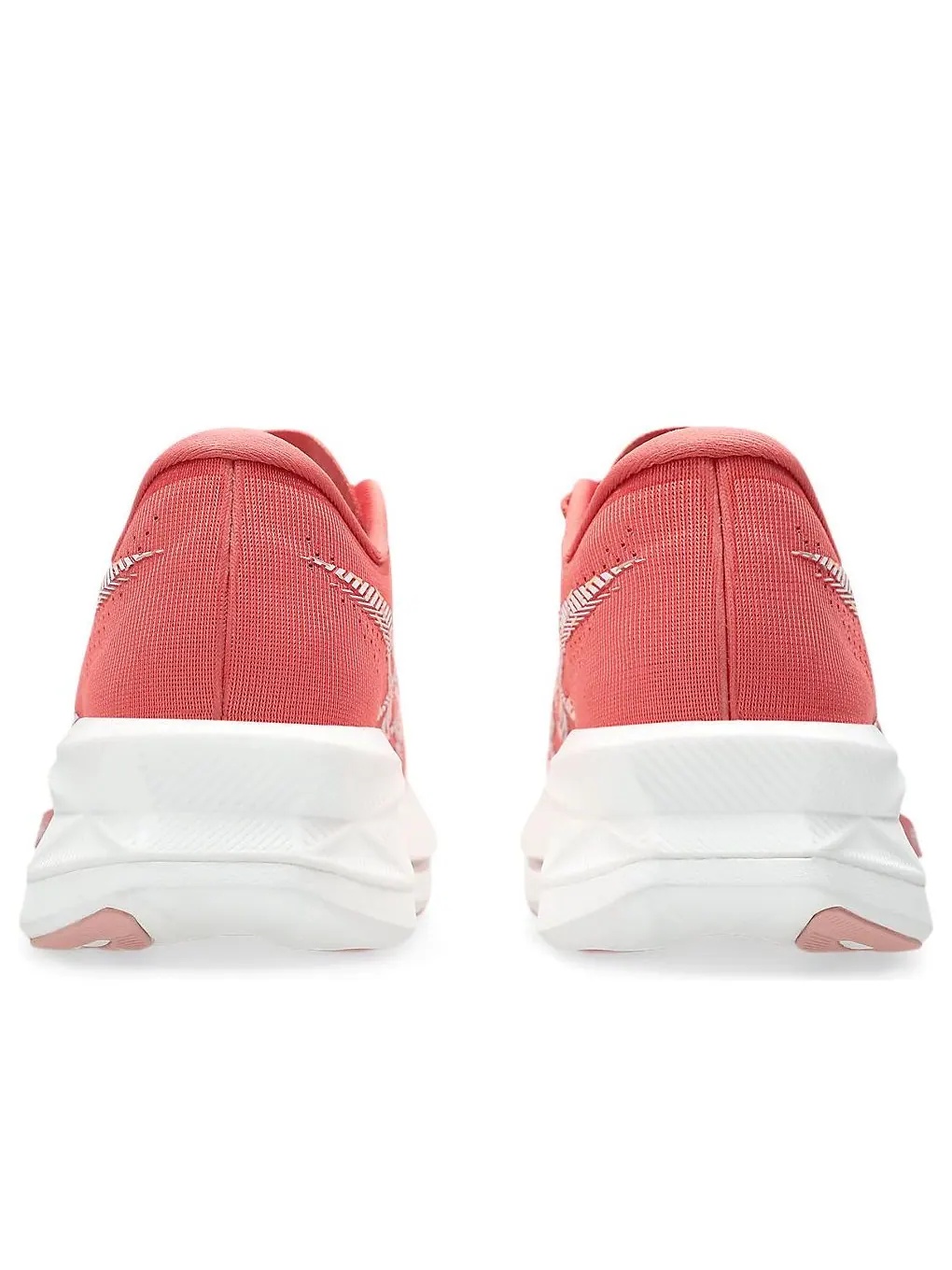 (WMNS) Asics Sonicblast 'Dark Pink Clay' — изображение 4 из 7, темный розовый/белый
